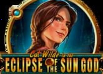 Cat Wilde Eclipse Mad casino