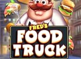 Freds Food Truck Mad casino