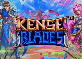 Kensei Blades Mad casino