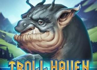 Troll Haven Mad casino